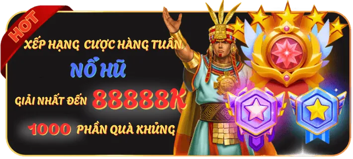 Hoàn trả hàng ngày vs388