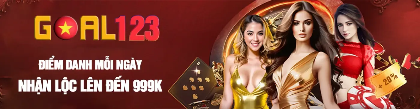 Bước 4: Bắt đầu giới thiệu và kiếm tiền