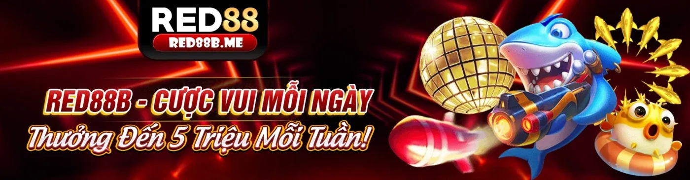 Banner Khuyến Mãi VS388 Đăng Nhập