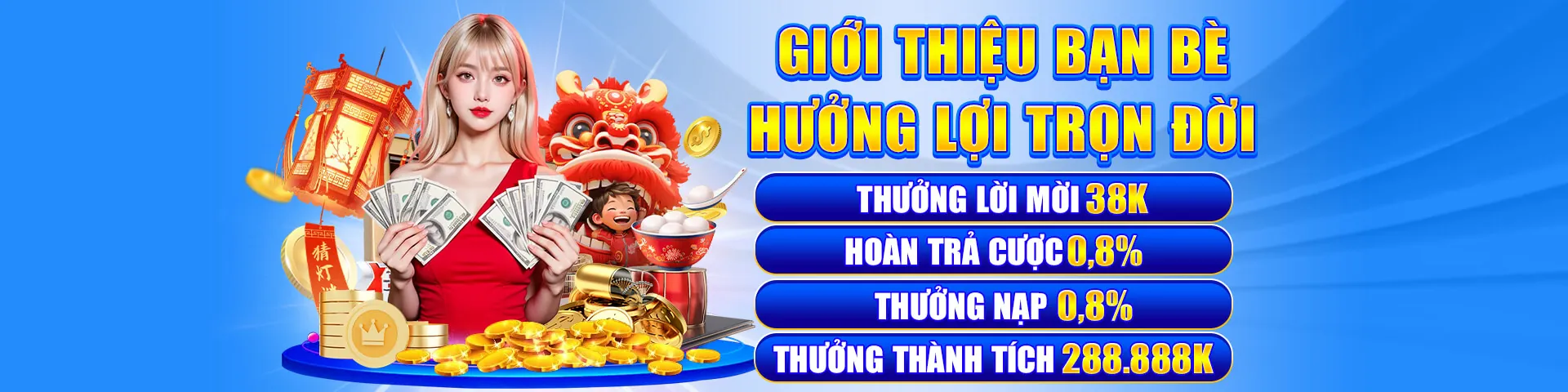 Đối tác vs388 đăng nhập đang hợp tác thành công