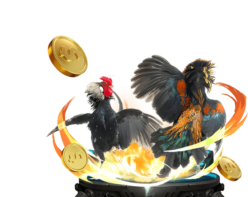 Định vị thương hiệu vs388