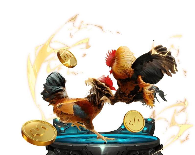 Giới thiệu game Bắn Cá vs388