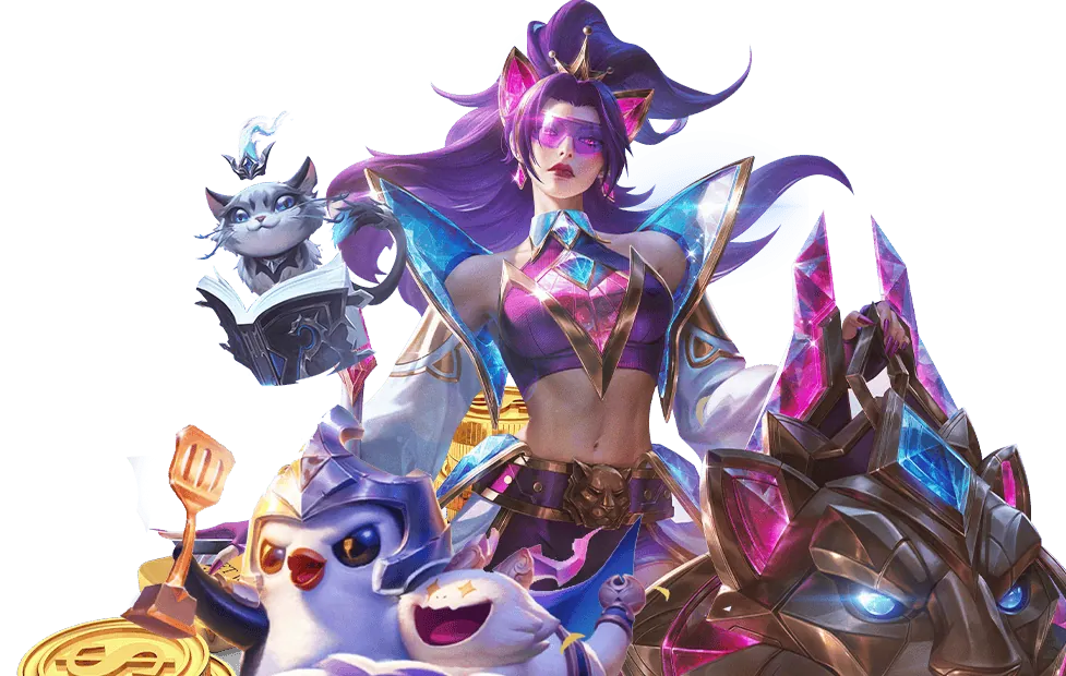 Biểu tượng khóa bảo mật