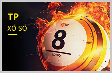 Nổ Hũ Jackpot Lũy Tiến vs388