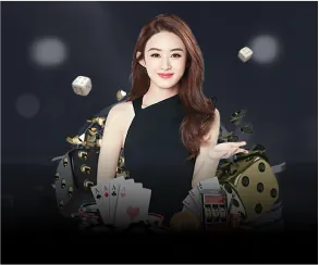 Chương trình đại lý vs388