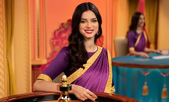 Hình ảnh minh họa bảo mật dữ liệu và quyền riêng tư