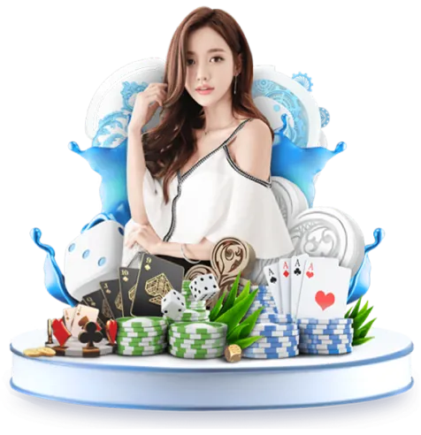 Gia nhập mạng lưới đối tác vs388